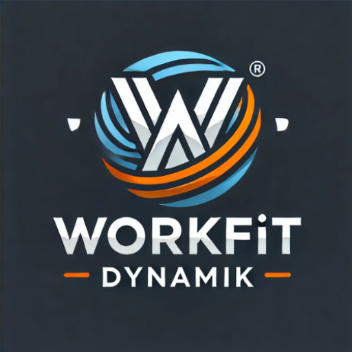 workfitdynamik